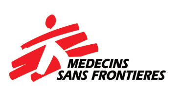 Medecins Sans : 